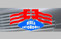 Logo Jesus Home Berila